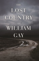 The_lost_country